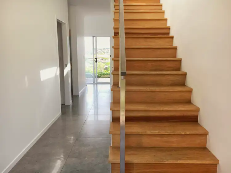 Fourth view of Homely house listing, 12/5 Sedalia Place, Banora Point NSW 2486