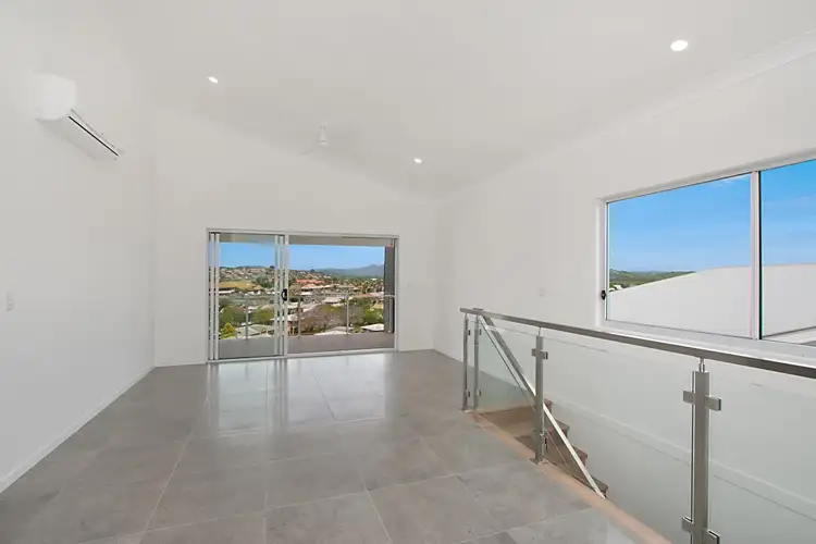 Fifth view of Homely house listing, 12/5 Sedalia Place, Banora Point NSW 2486