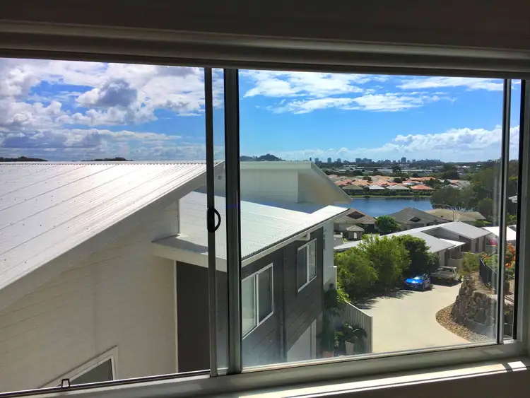 Sixth view of Homely house listing, 12/5 Sedalia Place, Banora Point NSW 2486