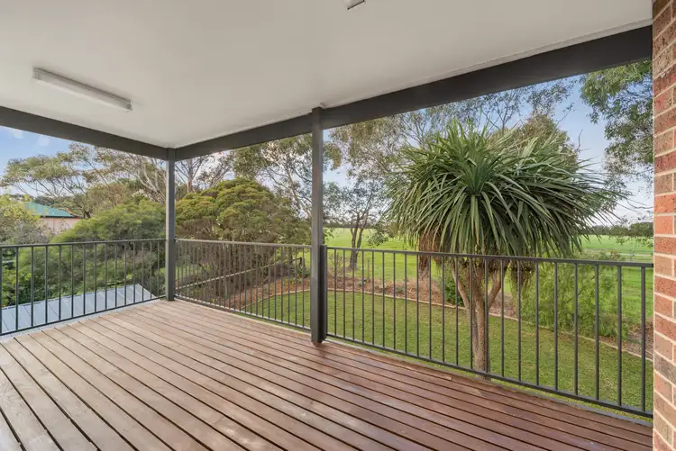 Third view of Homely house listing, 33 Tower Hill Road, Somers VIC 3927