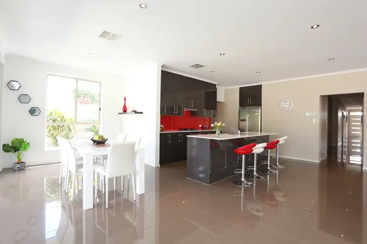 Fifth view of Homely house listing, 6 Reading Street, Clearview SA 5085