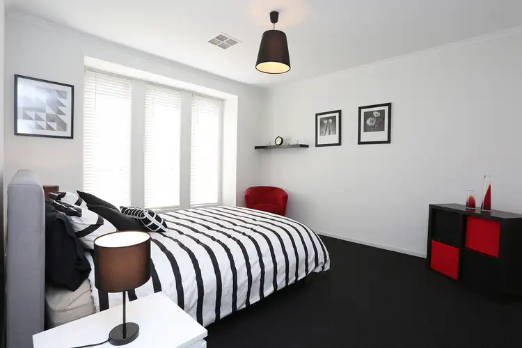 Sixth view of Homely house listing, 6 Reading Street, Clearview SA 5085