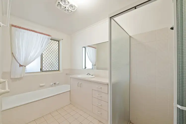 Sixth view of Homely house listing, 5 Bannerfield Drive, Rangeville QLD 4350