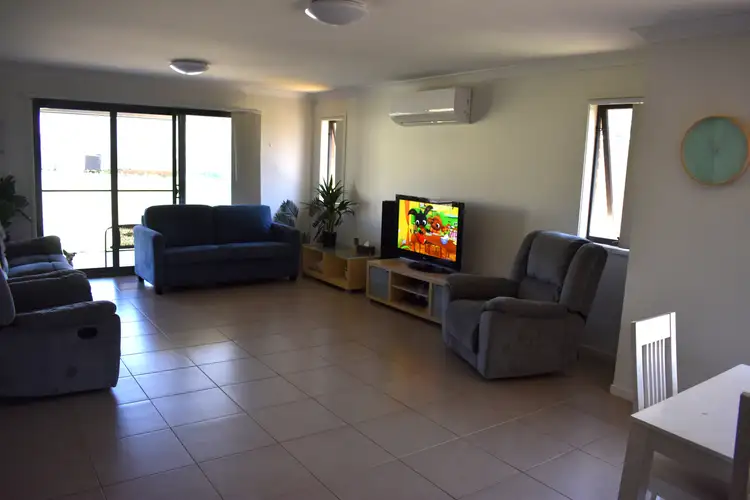 Fifth view of Homely house listing, 22 Blaxland Street, Parkes NSW 2870