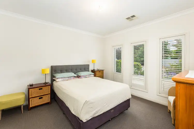 Fifth view of Homely house listing, 5 Cray Court, Littlehampton SA 5250