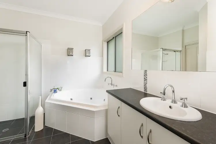 Sixth view of Homely house listing, 5 Cray Court, Littlehampton SA 5250