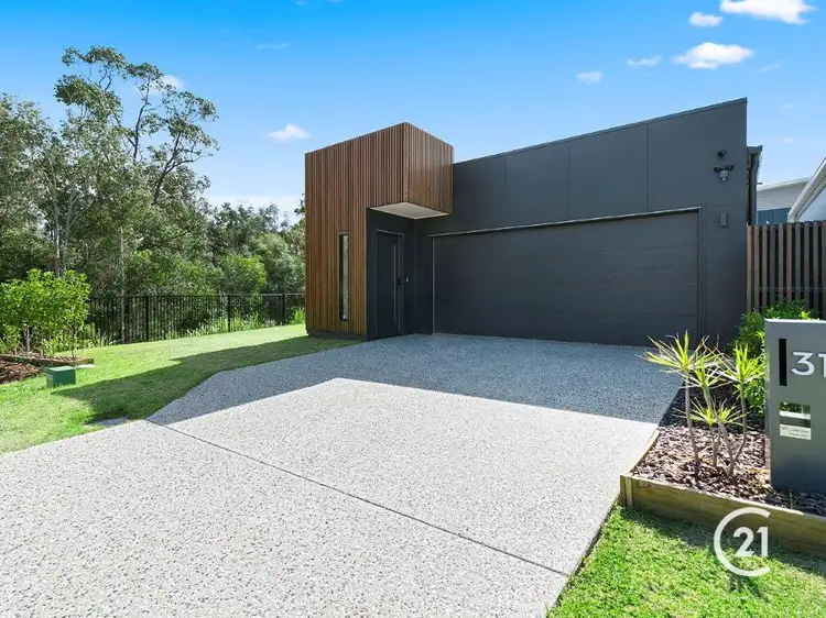 Main view of Homely house listing, 31 Koel Circuit, Peregian Springs QLD 4573