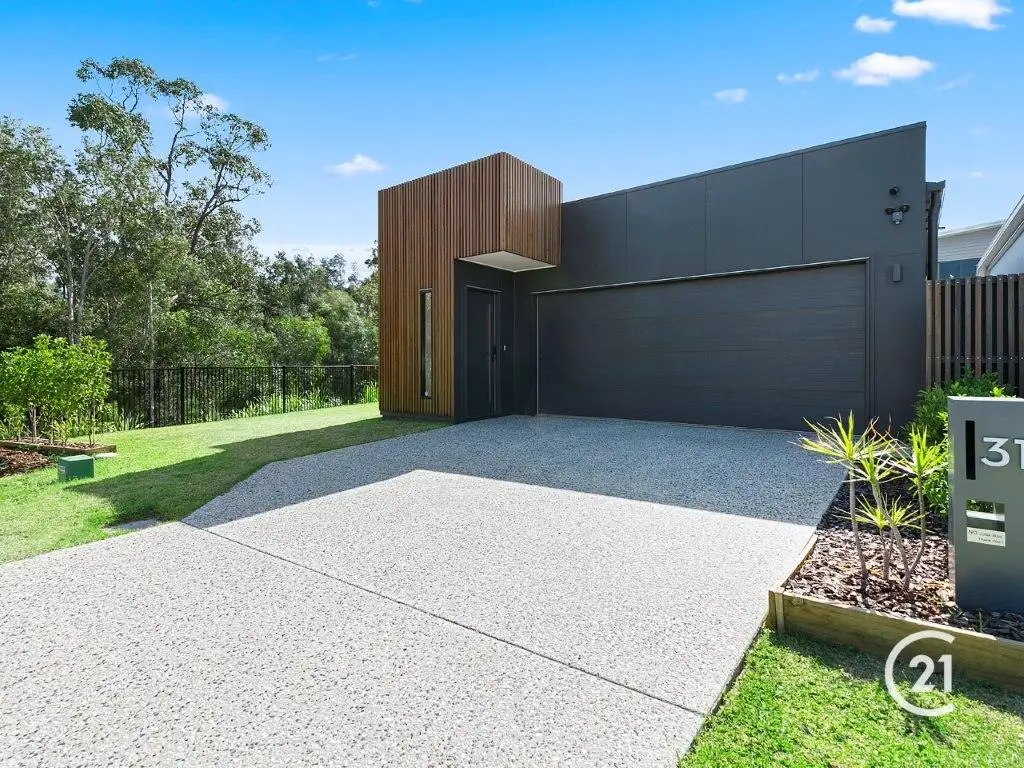 Main view of Homely house listing, 31 Koel Circuit, Peregian Springs QLD 4573
