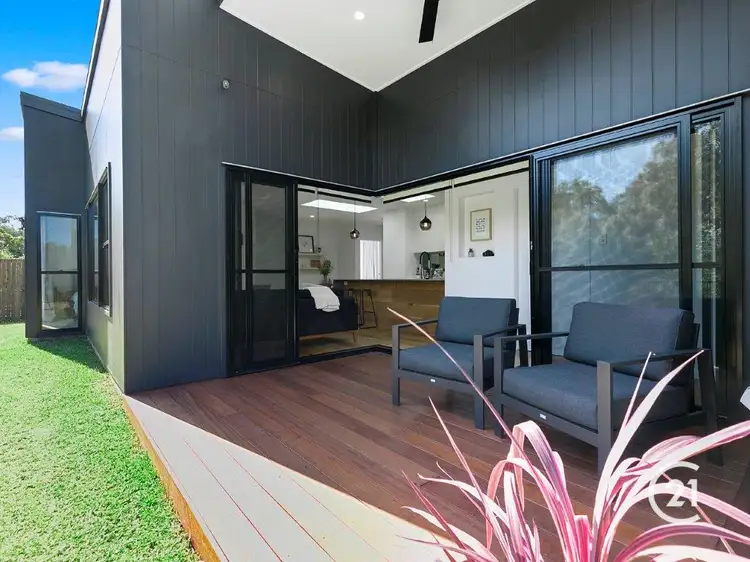 Third view of Homely house listing, 31 Koel Circuit, Peregian Springs QLD 4573
