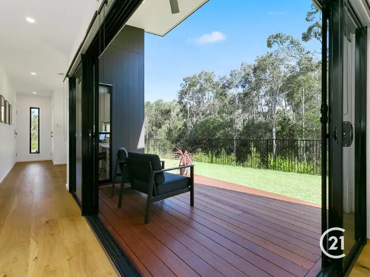 Fourth view of Homely house listing, 31 Koel Circuit, Peregian Springs QLD 4573