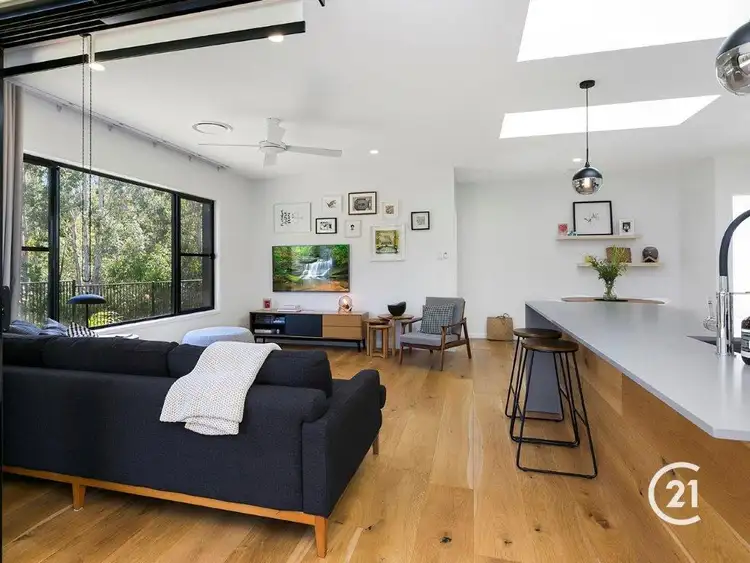 Sixth view of Homely house listing, 31 Koel Circuit, Peregian Springs QLD 4573