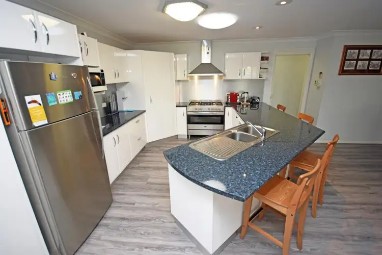 Second view of Homely house listing, 90 St Georges Terrace, Dubbo NSW 2830