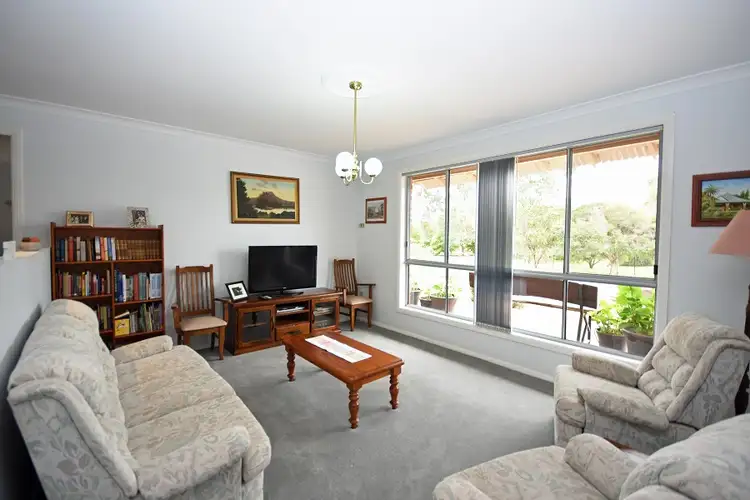 Third view of Homely house listing, 90 St Georges Terrace, Dubbo NSW 2830