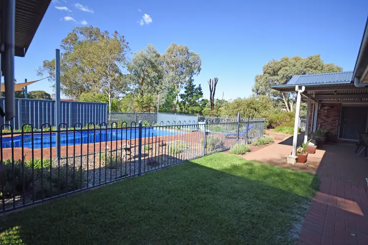 Fourth view of Homely house listing, 90 St Georges Terrace, Dubbo NSW 2830