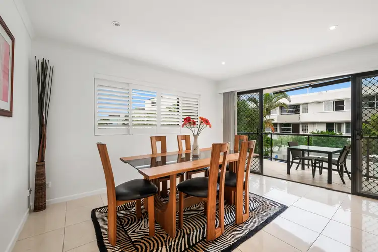 Fifth view of Homely unit listing, 2/73 Sixth Avenue, Maroochydore QLD 4558