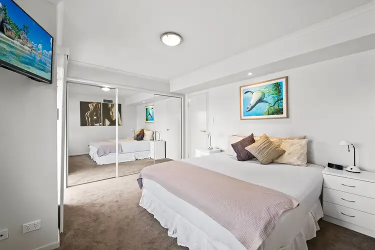Seventh view of Homely unit listing, 2/73 Sixth Avenue, Maroochydore QLD 4558