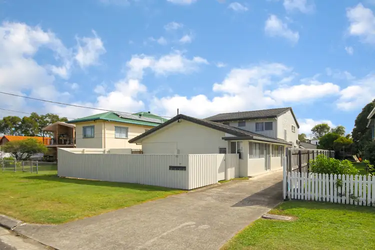 Third view of Homely block of units listing, 43 Anzac Avenue, Maroochydore QLD 4558