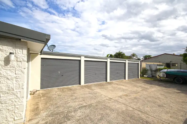 Sixth view of Homely block of units listing, 43 Anzac Avenue, Maroochydore QLD 4558