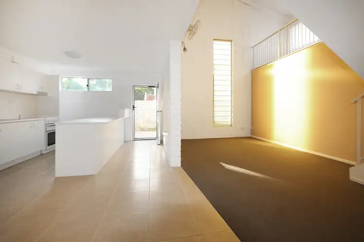Seventh view of Homely block of units listing, 43 Anzac Avenue, Maroochydore QLD 4558