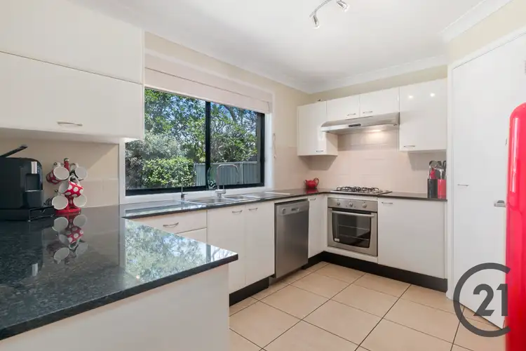 Second view of Homely house listing, 83a Alma Road, Padstow NSW 2211