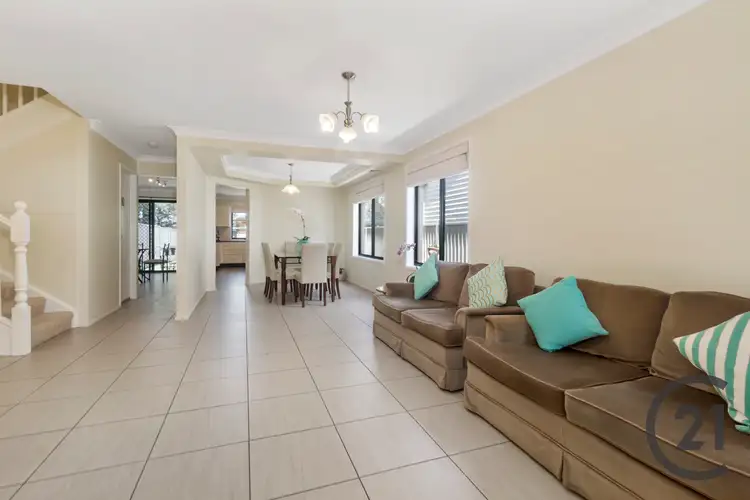 Third view of Homely house listing, 83a Alma Road, Padstow NSW 2211