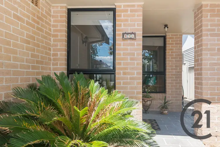 Fourth view of Homely house listing, 83a Alma Road, Padstow NSW 2211