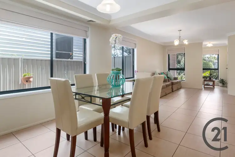 Fifth view of Homely house listing, 83a Alma Road, Padstow NSW 2211