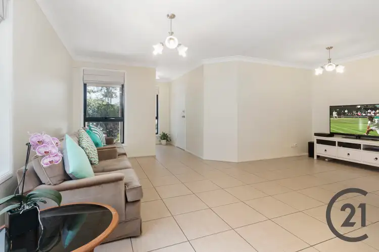 Sixth view of Homely house listing, 83a Alma Road, Padstow NSW 2211