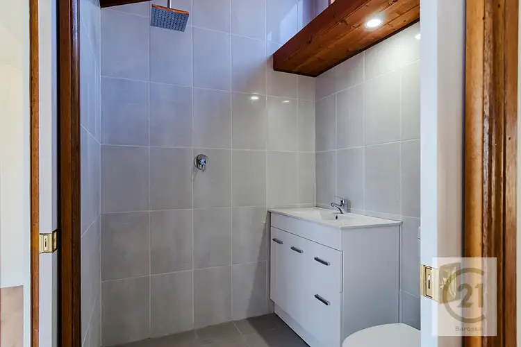 Fourth view of Homely house listing, 7 Gooden Drive, Nuriootpa SA 5355