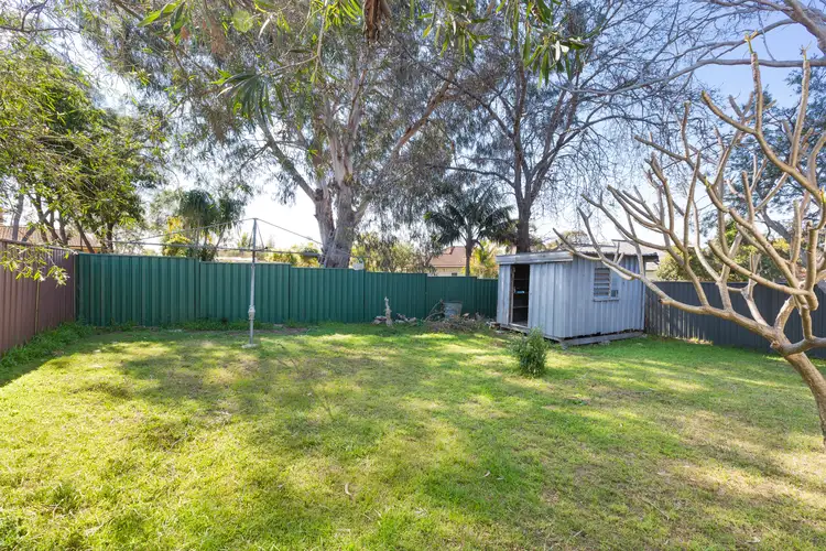 Third view of Homely house listing, 513 The Boulevarde, Kirrawee NSW 2232