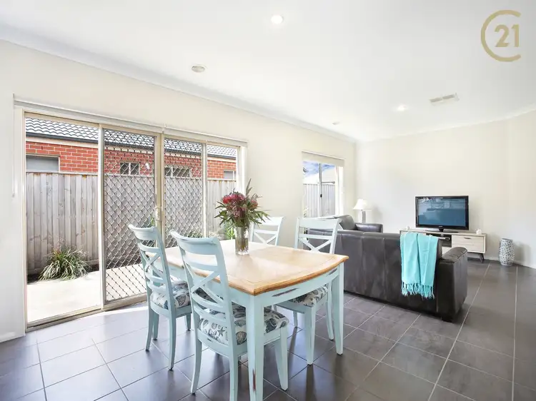Fourth view of Homely house listing, 32 Saffron Avenue, Officer VIC 3809