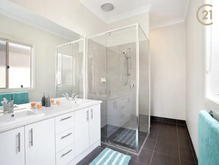 Sixth view of Homely house listing, 32 Saffron Avenue, Officer VIC 3809