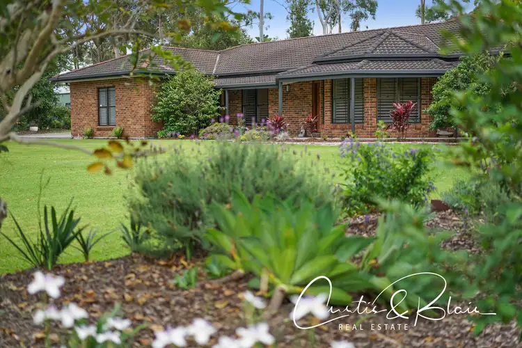 13 Settlers Close, Medowie NSW 2318