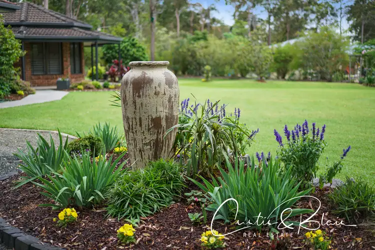Fourth view of Homely house listing, 13 Settlers Close, Medowie NSW 2318