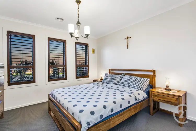 Second view of Homely house listing, 15 O'Brien Parade, Pakenham VIC 3810