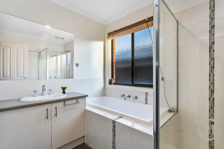 Third view of Homely house listing, 15 O'Brien Parade, Pakenham VIC 3810