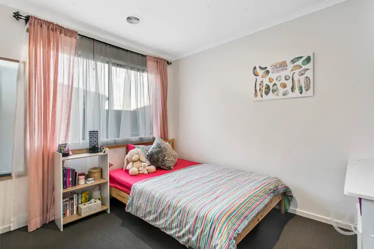 Fourth view of Homely house listing, 15 O'Brien Parade, Pakenham VIC 3810