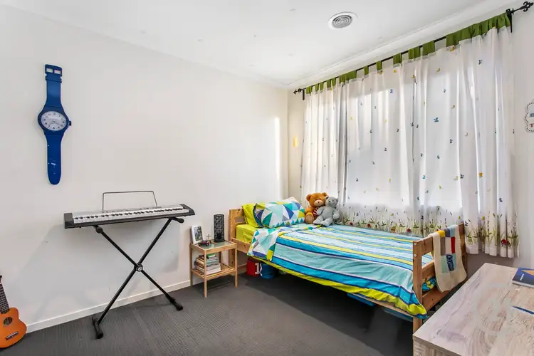 Fifth view of Homely house listing, 15 O'Brien Parade, Pakenham VIC 3810