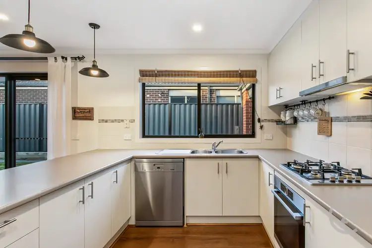 Sixth view of Homely house listing, 15 O'Brien Parade, Pakenham VIC 3810
