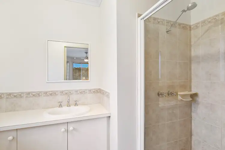 Third view of Homely house listing, 11 Edan Court, Pakenham VIC 3810