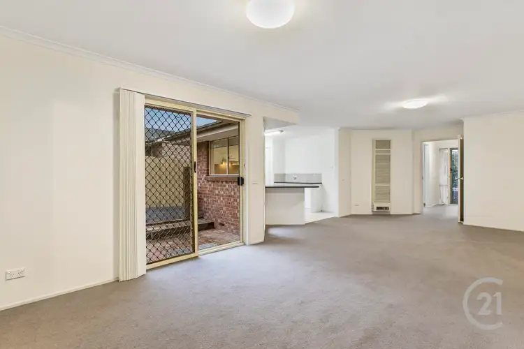 Sixth view of Homely house listing, 11 Edan Court, Pakenham VIC 3810