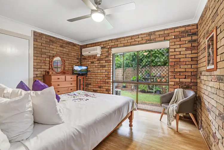 Fifth view of Homely house listing, 7 Bristol Court, Rothwell QLD 4022