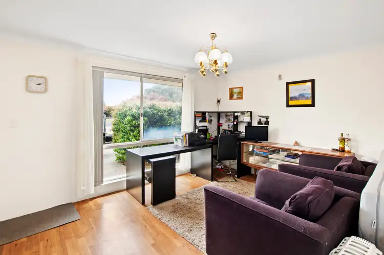 Second view of Homely house listing, 2/7 Wattle Bird Court, Broadwater WA 6280