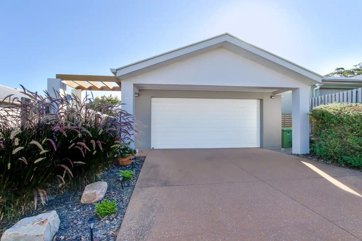 Main view of Homely house listing, 10/15 Dunes Court, Peregian Springs QLD 4573
