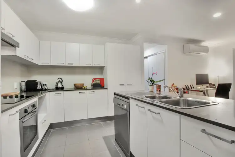 Third view of Homely house listing, 10/15 Dunes Court, Peregian Springs QLD 4573