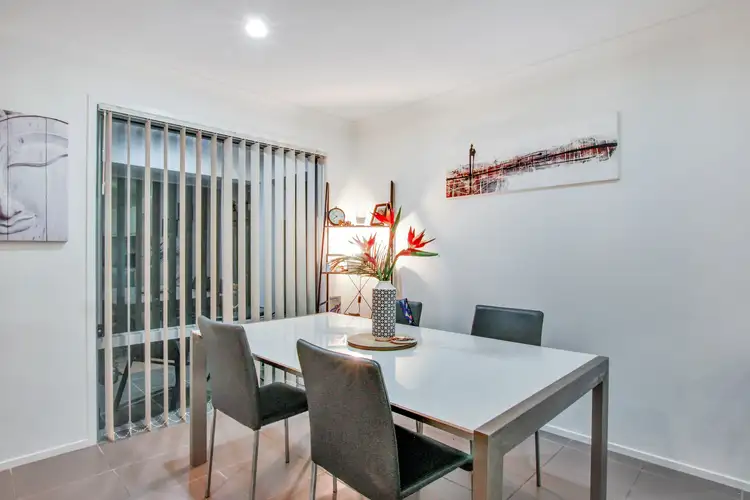 Fourth view of Homely house listing, 10/15 Dunes Court, Peregian Springs QLD 4573