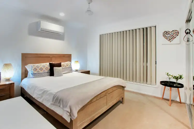 Fifth view of Homely house listing, 10/15 Dunes Court, Peregian Springs QLD 4573