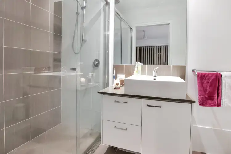 Sixth view of Homely house listing, 10/15 Dunes Court, Peregian Springs QLD 4573