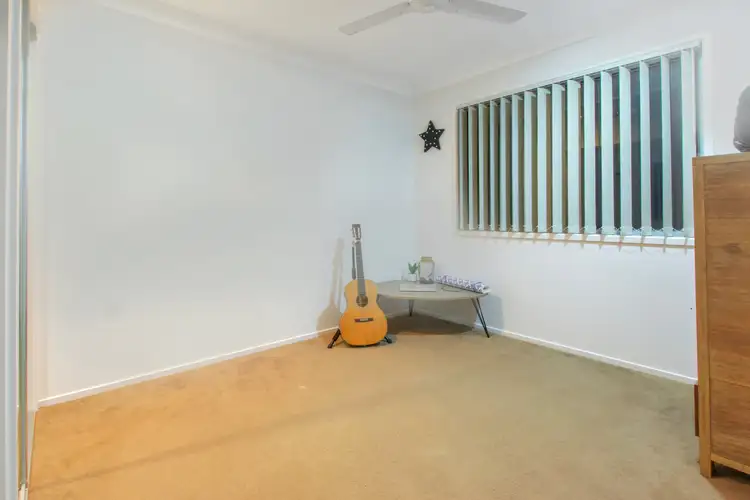 Seventh view of Homely house listing, 10/15 Dunes Court, Peregian Springs QLD 4573