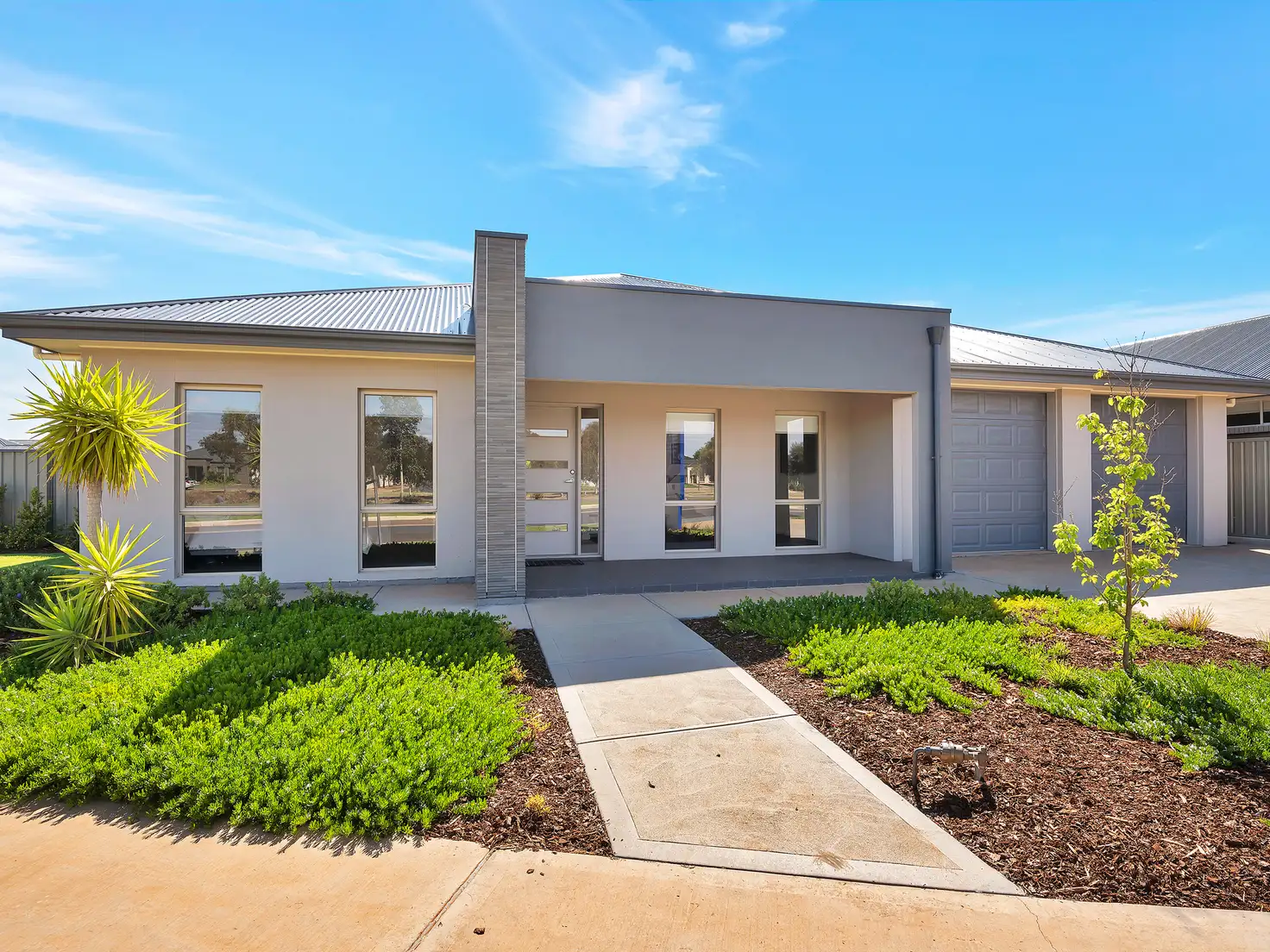 Main view of Homely house listing, 12 Juniper Boulevard, Virginia SA 5120